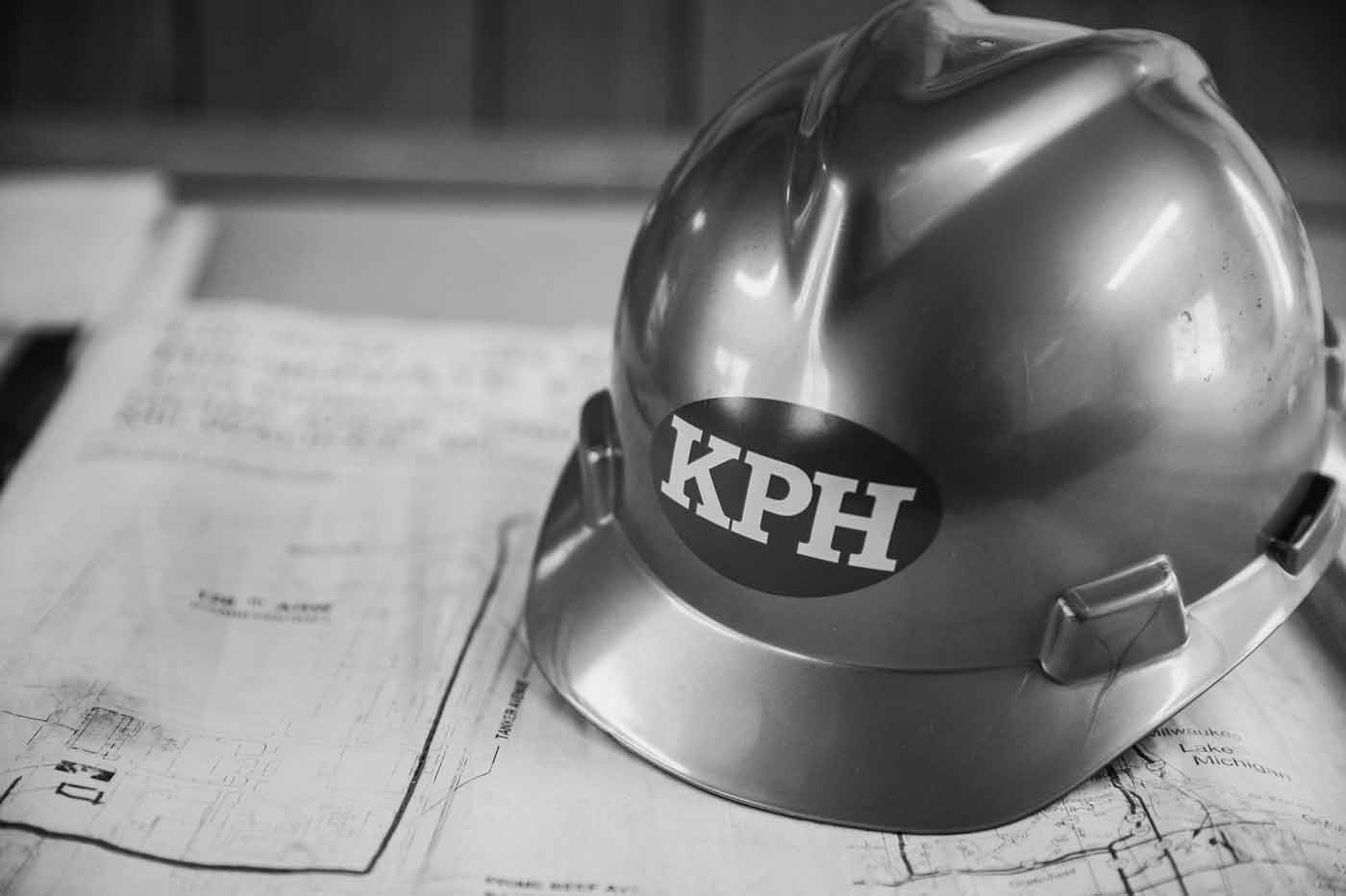 KPH Construction